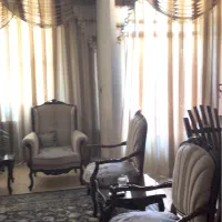 اپارتمان شخصی