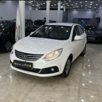 جکj4(اتومات)