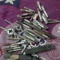 ابزار تراشکاری|ابزارآلات|بندر ماهشهر, |دیوار