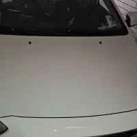 شاهین پلاس اتومات فول