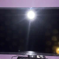 تلویزیون سامسونگ