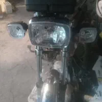 موتورلاستیک پیکان وانت