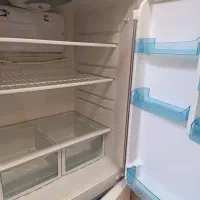 یخچال سالم وسلامت