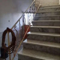 فروش آپارتمان دو طبقه|فروش آپارتمان|زابل, |دیوار