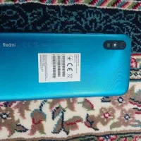گوشی شیائومی ردمیa9