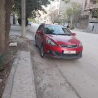 ام وی ام ۳۱۵ اسپرت اکسلنت