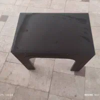 میز جلو مبلی