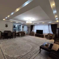 آپارتمان/ ۱۵۷متر/ مولوی محتشم / تکواحد سه خواب|فروش آپارتمان|ارومیه, |دیوار