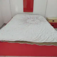 سرویس خواب|تخت و سرویس خواب|خرمشهر, |دیوار