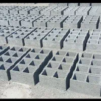 فروش بلوک