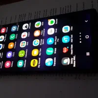 Samsung Galaxy Note 9