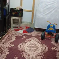 فروش خانه ویلایی ۱۳۰ متری ۳ خوابه|فروش خانه و ویلا|درگز, |دیوار