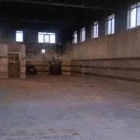 فروش سوله صنعتی