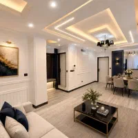 53-متر-حیاط-خلوت-سه-راه-اندیشه-1800-نقدینگی