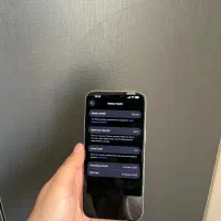 Iphone 16 pro max 256GB za/a white
