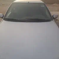 ۴۰۵ تمام رنگ فنی سالم