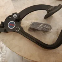 شولدر عکاسی