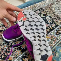 کفش اورجینال|کیف، کفش، کمربند|خمین, |دیوار