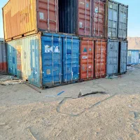 ابوذر کانکس|مصالح و تجهیزات ساختمان|کرمان, |دیوار