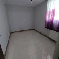 اجاره و رهن  خانه واقع در دوکوهک|اجارهٔ آپارتمان|شیراز, دوکوهک|دیوار