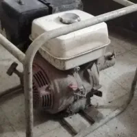 دستگاه ویبره بتن ریزی، بنزینی|ابزارآلات|جهرم, |دیوار