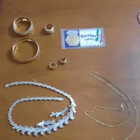 طلا به قیمت تابلو با فاکتور