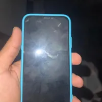 ایفون x