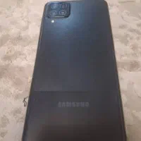 سامسونگa12