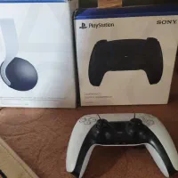 ps5 مشابه آکبند سری آخر حتما بخون|کنسول، بازی ویدئویی و آنلاین|داران, |دیوار