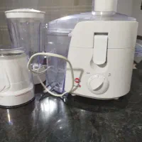 آبمیوه گیری|آبمیوهگیر و آبمرکباتگیر|بیستون, |دیوار