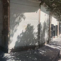 ۲۵مترتجاری براصلی/قلب بازار پاخور/مناسب تمام اصناف|اجارهٔ مغازه و غرفه|تهران, هلال احمر|دیوار