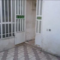 فروش منزل ۸۰ متری کوچه ۳۵ بلوار ارتش|فروش خانه و ویلا|شیراز, دباغ خانه|دیوار