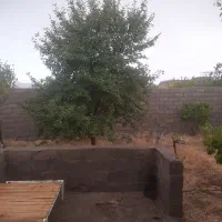 فروش خونه باغ