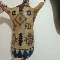 فروش ساز بادی