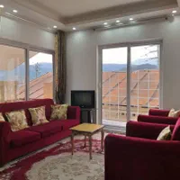 اجاره  شبانه رامسر تنکابن اول دوهزار/وسه هزار