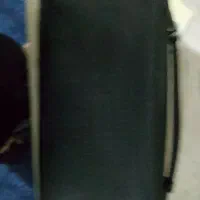کیف  دستی زنانه چرم اصل همراه با کارت گارانتی نو|کیف، کفش، کمربند|مشهد, شهرک شهید باهنر|دیوار
