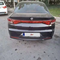 تاراV1 پنج دنده|خودرو سواری و وانت|قم, سراجه (۱۵ خرداد)|دیوار