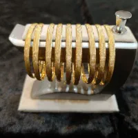 طلا|جواهرات|چناران, |دیوار