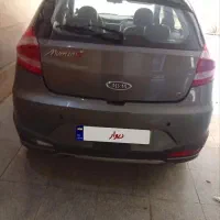 ام وی ام دنده 315نوک مدادی