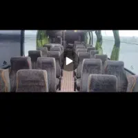 c457|خودرو سنگین|نیشابور, خط کاشمر|دیوار