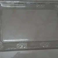 سینی چینی