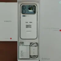xiaomi 17 pro max|موبایل|اردبیل, |دیوار