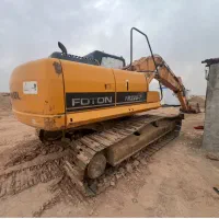 بیل مکانیکی|خودرو سنگین|باقرشهر, |دیوار