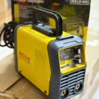 دستگاه جوش مینی  rove