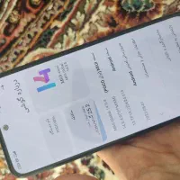 شیائومیpoco m5s گارانتی15ماه|موبایل|قزوین, |دیوار