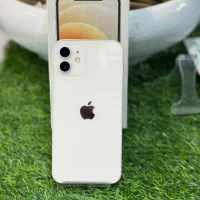 iphone 12 normal 128 Laa
