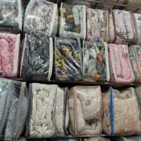 فروش ویژه لحاف و روتختی