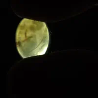 سنگ عقیق یمن|جواهرات|قم, مجیدیه|دیوار