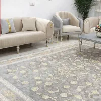 مبل سیدا* برند نگین * روبروی اتکا شصت متری|مبلمان خانگی و میز عسلی|یاسوج, |دیوار