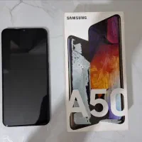سامسونگ A50